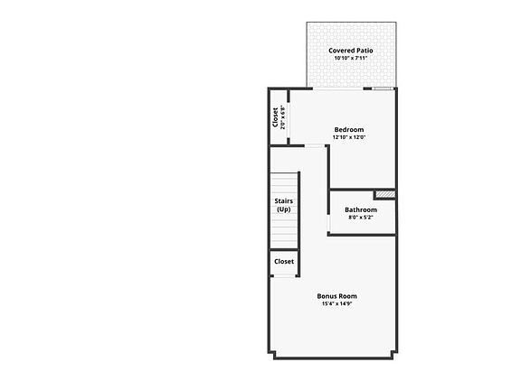 2nd image of 10552 English Setter Way
