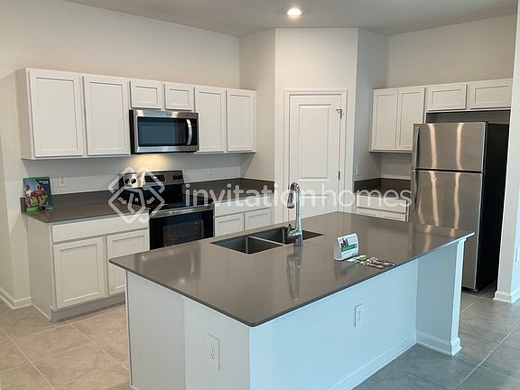 5th image of 1151 Peach Creek Dr