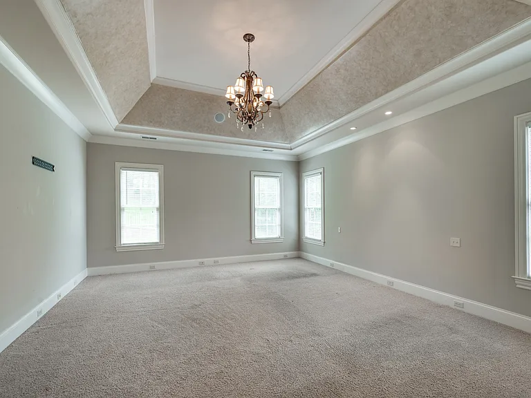 7 Crooked Stick Ln — Photo 11