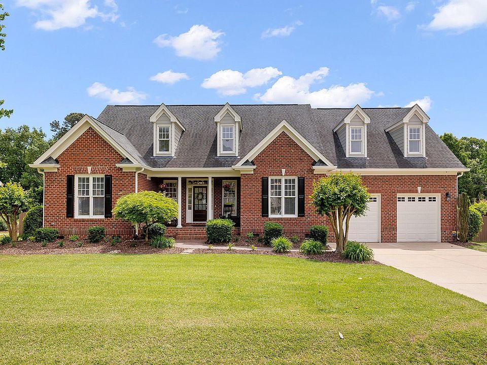 1st image of 4709 Sandy Bay Cir