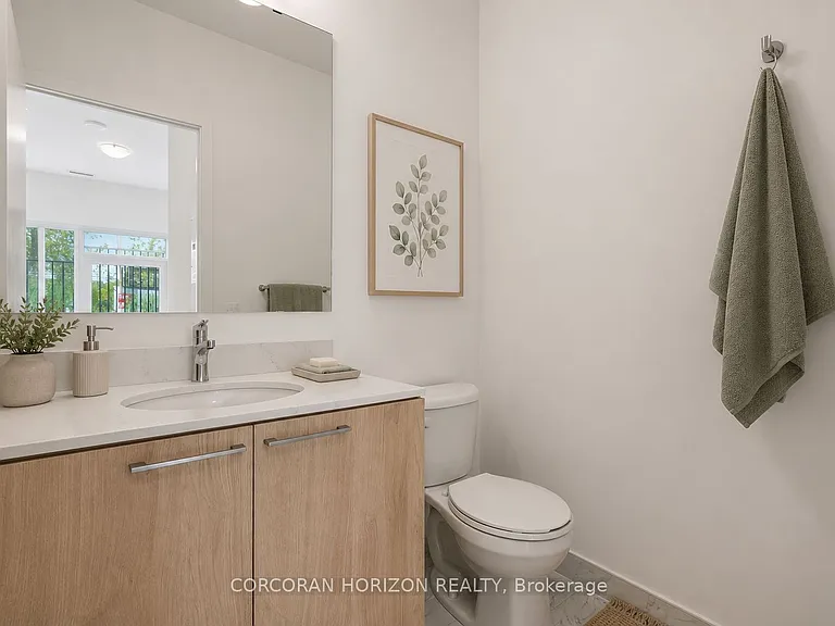 7437 Kingston Rd #104 — Photo 25