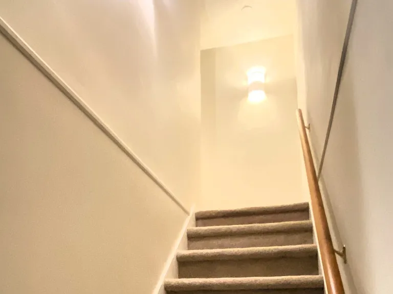118 Greenwood Pl #D — Photo 13