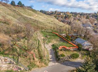 1620 N 5th St, Boise, ID 83702