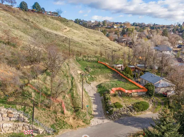 1620 N 5th St, Boise, ID 83702