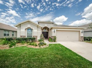 6923 Boulder Run Loop, Wesley Chapel, FL 33545