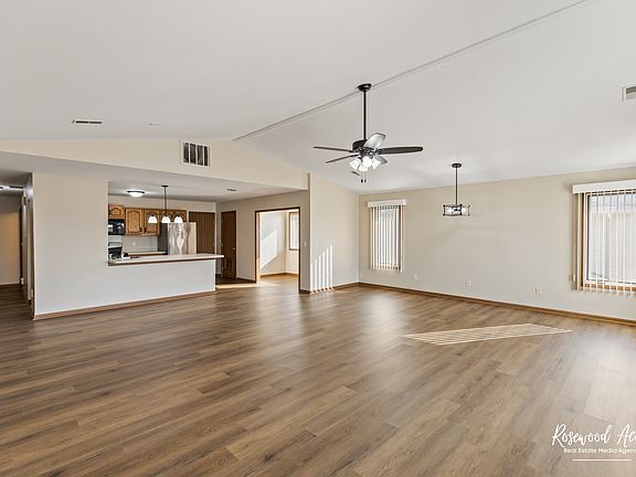 2nd image of 1455 Northfield Meadows Blvd