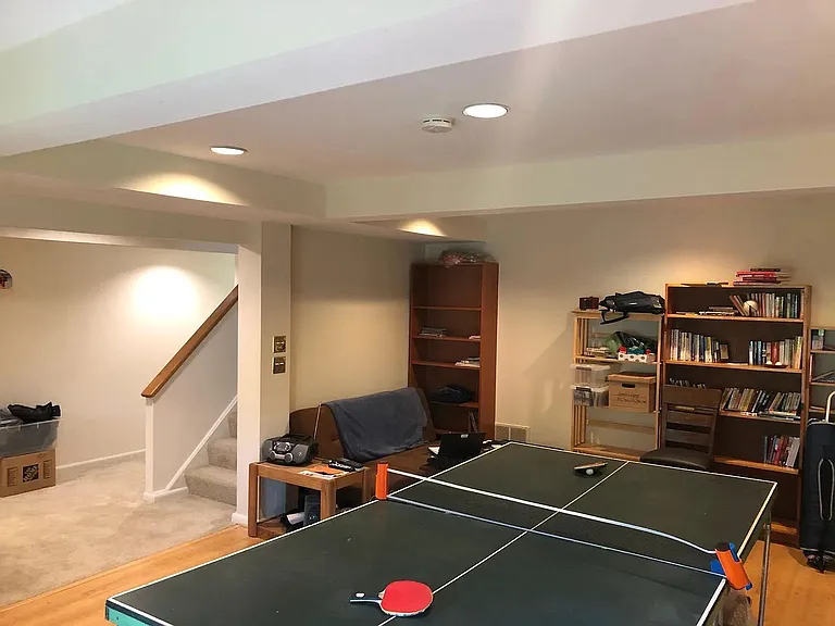 11802 Enid Dr — Photo 19