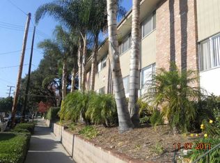 2102 Bath St APT 5, Santa Barbara, CA 93105