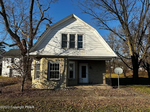 6215 4th St, Bloomsburg, PA 17815