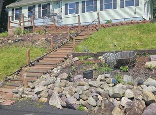 (Undisclosed Address), West Milford, NJ 07480