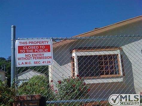 5th image of 18054 Valley Vista Blvd
