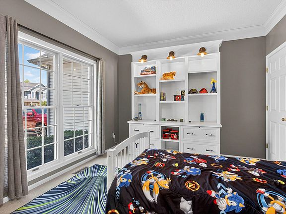 5th image of 2611 Heather Glen Cir