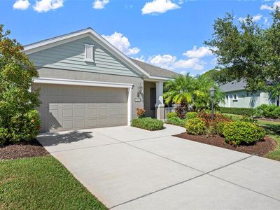 6512 Palm Leaf Ct, Sarasota, FL, 34243