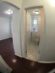 Rented by Abba Realty Associates INC