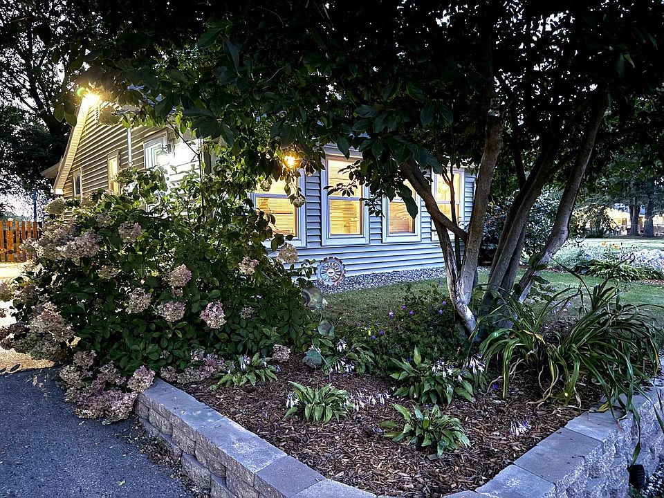 1st image of W342N4861 West Lindy LANE