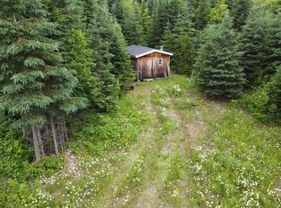 M7-L14 High Meadow Rd, Perham, ME 04766