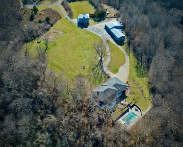 780 N Ridge Rd, Richmond, KY, 40475