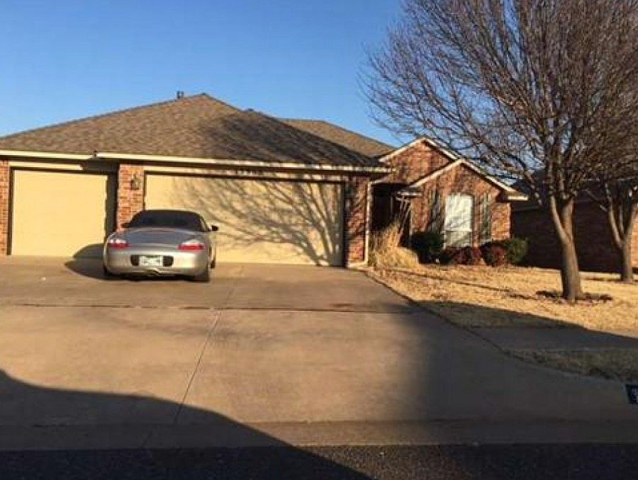 1st image of 13900 Korbyn Dr