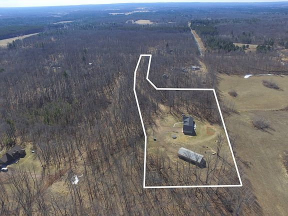 3rd image of 8160 Waldora Road