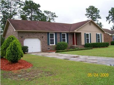 101 Ruffin Ct, Summerville, SC, 29486