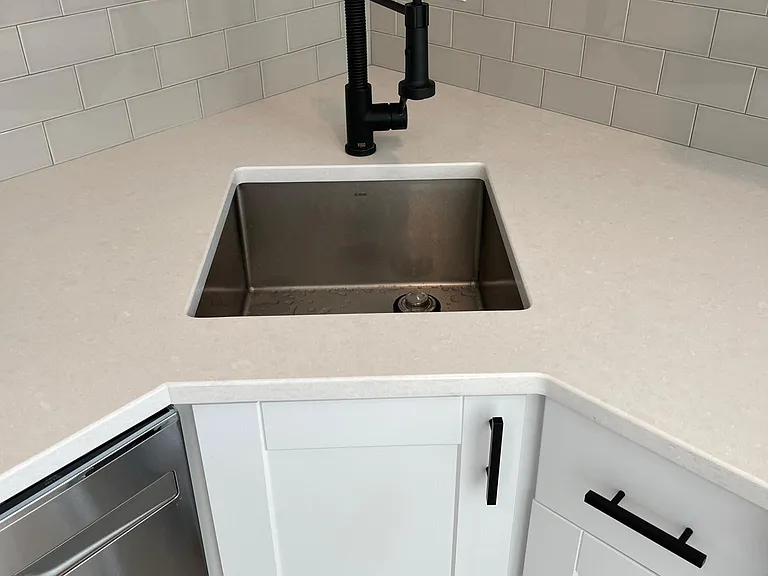 75 Florida Ave NW #4 — Photo 13