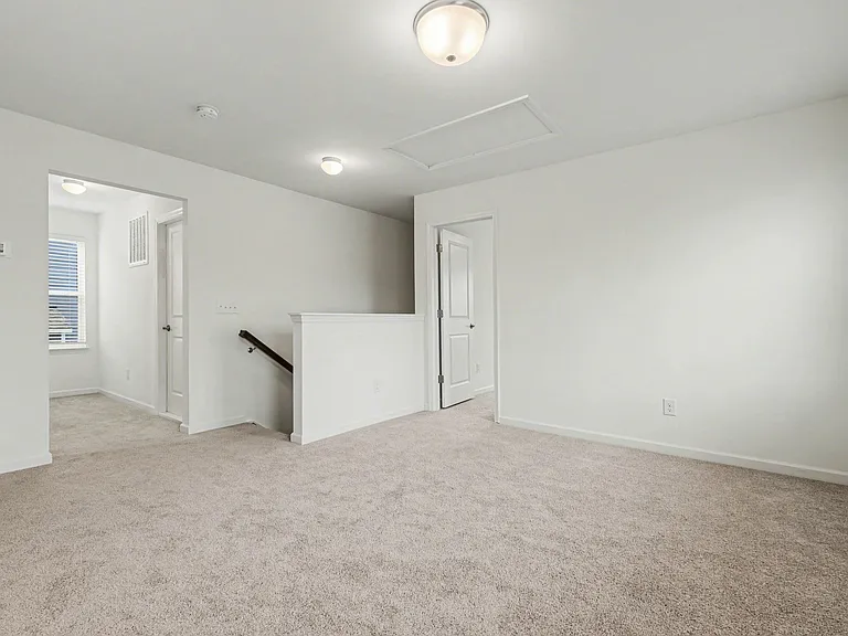 23156 Goose Down Ln — Photo 9