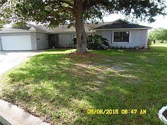 1st image of 476 Boxwood Ct
