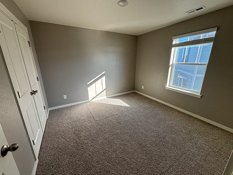 1955 Rose Petal Dr — Photo 21