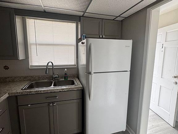 2nd image of 2426 Tulane Ave #4.1
