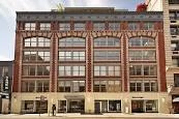 Rented by Keller Williams NYC | media 40