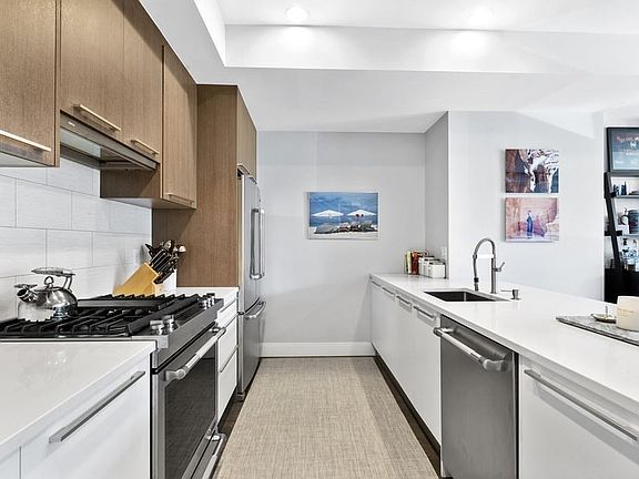 2nd image of 150 Dorchester Ave APT 211