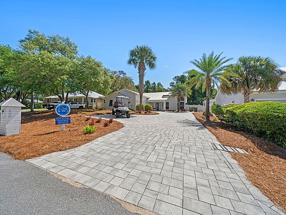 2nd image of 408 Seacrest Dr