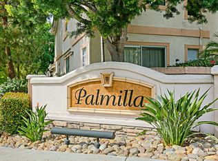 13576 Jadestone Way, San Diego, CA 92130