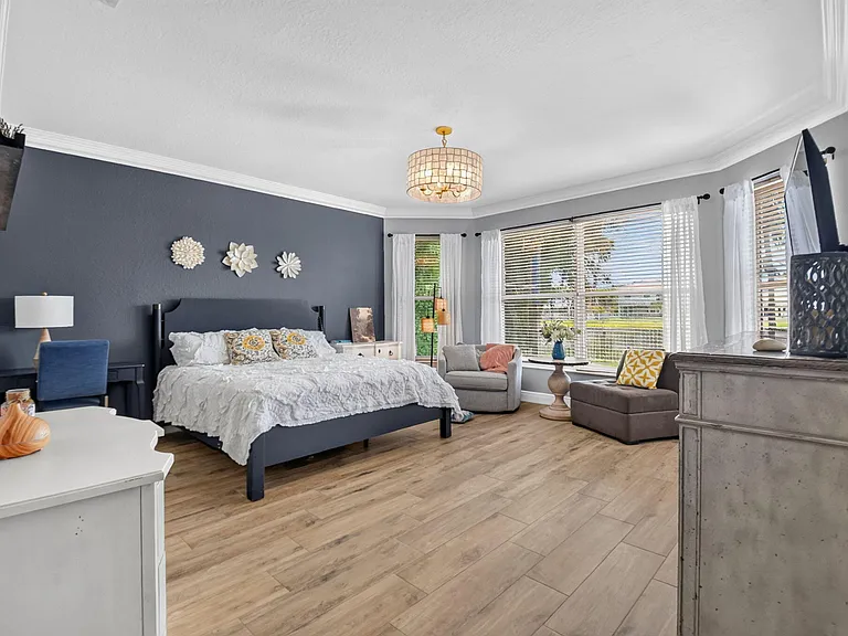 4085 Bahia Isle Cir — Photo 12