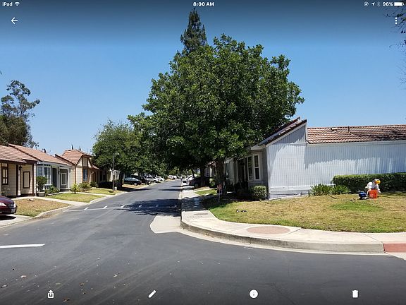 2nd image of 1694 Club Dr