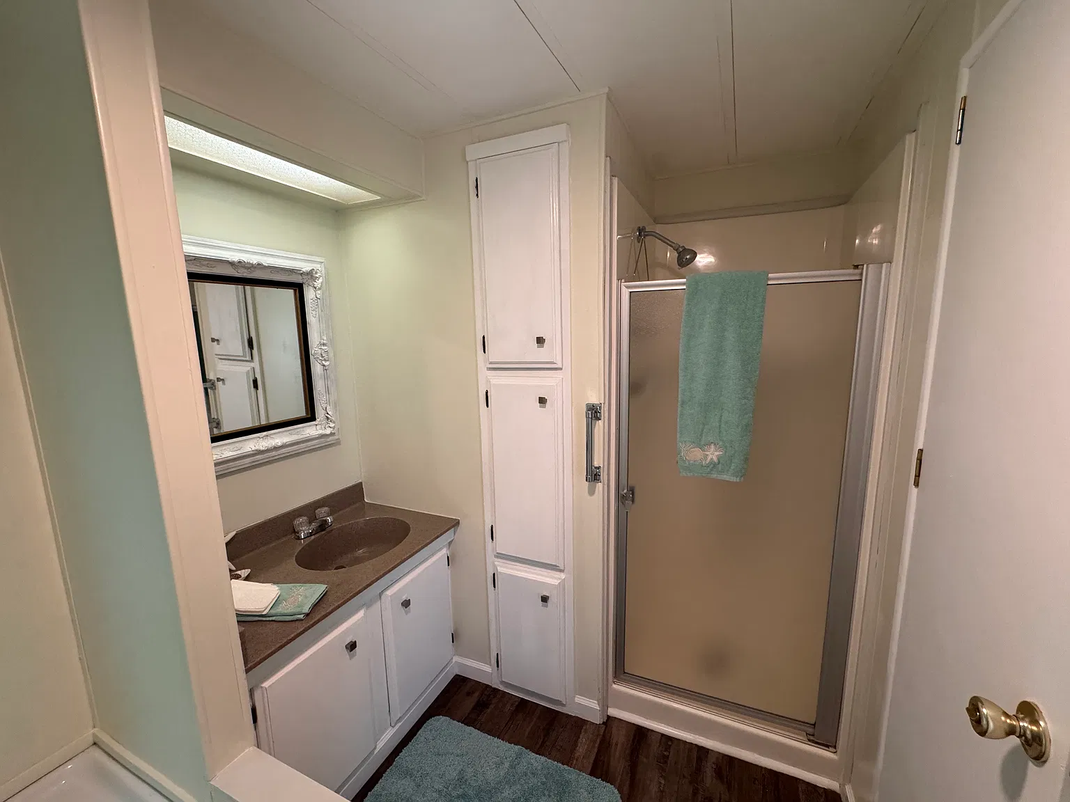 2 bed, 840 sqft, $1,750 — Photo 4