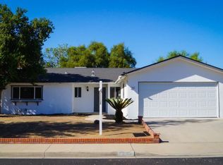 1783 Norwich Ave, Clovis, CA 93611