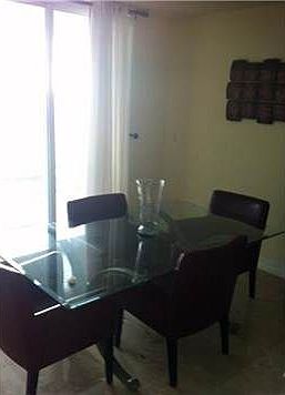 4th image of 5900 Collins Ave APT 807