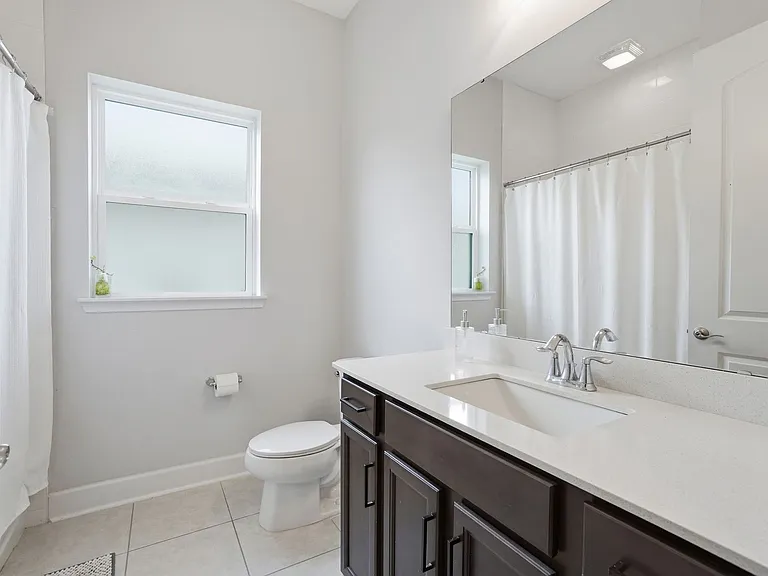 49 Dawson Creek Way — Photo 20