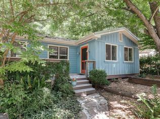 235 N Peter St, Athens, GA 30601