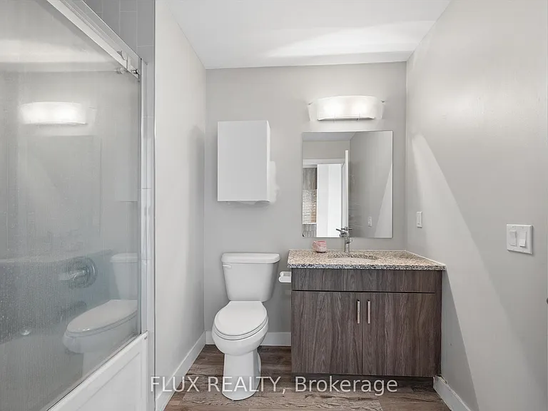 100 Garment St — Photo 14