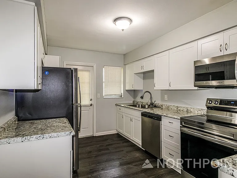 7219 Cascade St — Photo 4