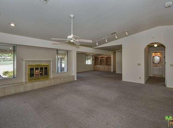 4th image of 64506 Pinehurst Cir
