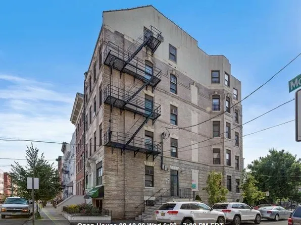 301 Monroe Street image 1 of 28