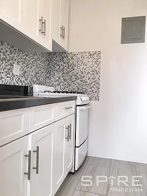 Rented by Spire Group | media 10