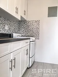 Rented by Spire Group