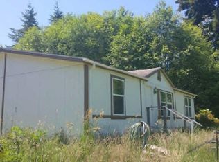 168 Elochoman Valley Rd, Cathlamet, WA 98612