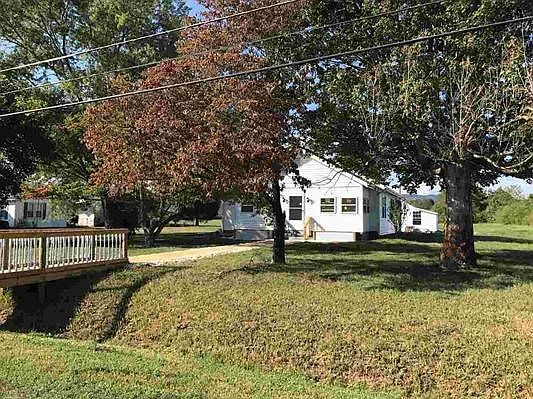 1st image of 11538 Highway 11 W