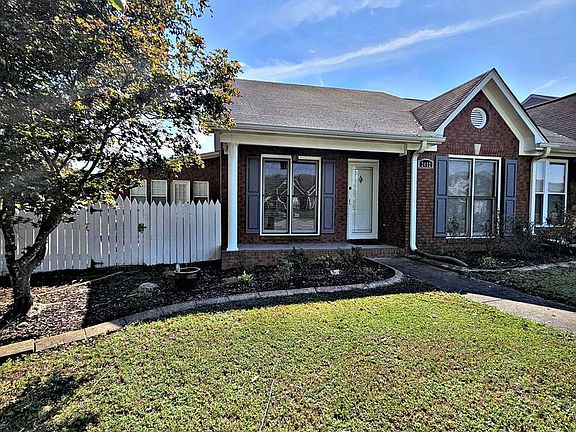 2nd image of 2402 Harpeth Pl SW