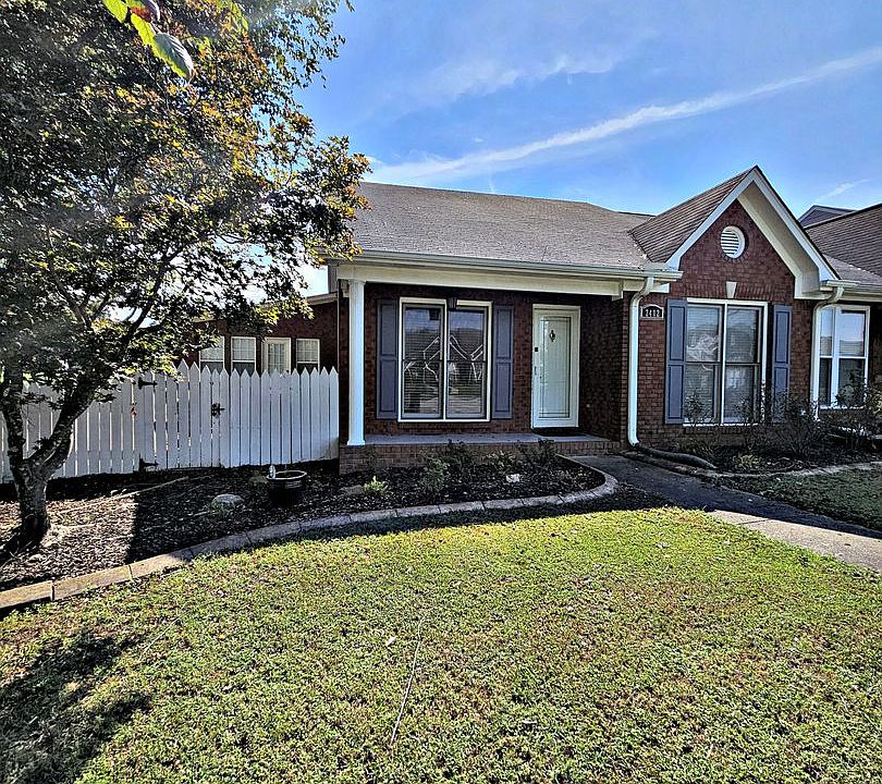 1st image of 2402 Harpeth Pl SW